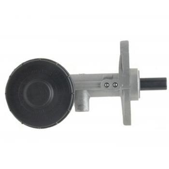 1989 Honda CRX Brake Master Cylinder Raybestos MC39780 image 3 of 4