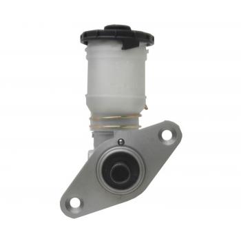 1989 Honda CRX Brake Master Cylinder Raybestos MC39780 image 4 of 4