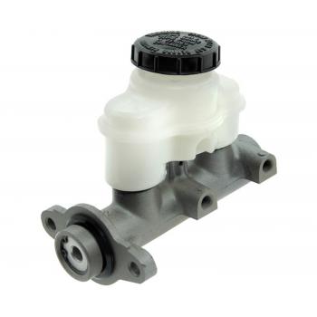 1990 Isuzu Amigo Brake Master Cylinder Raybestos MC39782 image 1 of 3
