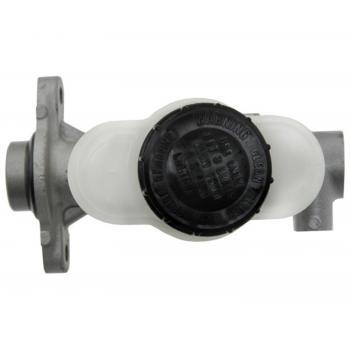 1990 Isuzu Amigo Brake Master Cylinder Raybestos MC39782 image 3 of 3