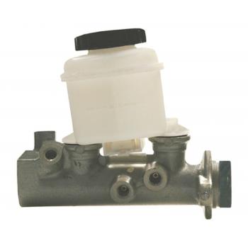 1988 Nissan Maxima Brake Master Cylinder Raybestos MC39783 image 1 of 3