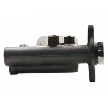 1988 Nissan Maxima Brake Master Cylinder Raybestos MC39783 image 2 of 3