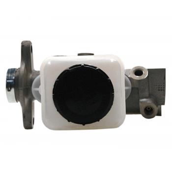 1988 Nissan Maxima Brake Master Cylinder Raybestos MC39783 image 3 of 3