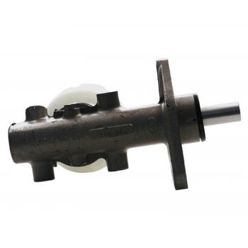 1988 Nissan Van Brake Master Cylinder