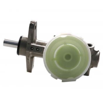 1988 Nissan Van Brake Master Cylinder Raybestos MC39784 image 2 of 4