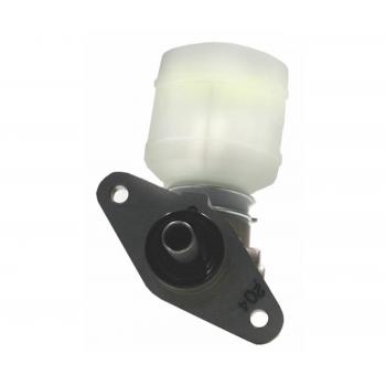1988 Nissan Van Brake Master Cylinder Raybestos MC39784 image 3 of 4