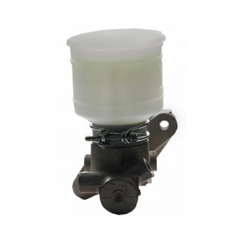 1988 Nissan Van Brake Master Cylinder Raybestos MC39784 image 4 of 4