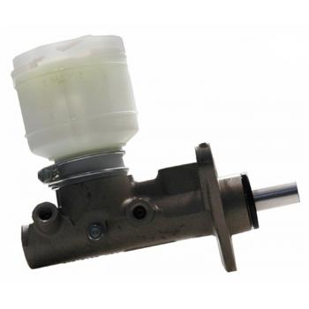 Raybestos MC39784 - Brake Master Cylinder Raybestos MC39784 Brake Master Cylinder product image 5 of 6