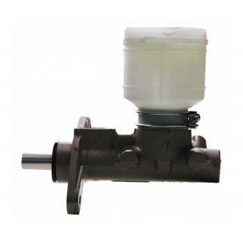 Raybestos MC39784 - Brake Master Cylinder Raybestos MC39784 Brake Master Cylinder product image 6 of 6