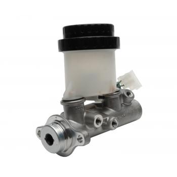 1988 Nissan Stanza Brake Master Cylinder Raybestos MC39785 image 1 of 3