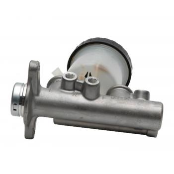 1988 Nissan Stanza Brake Master Cylinder Raybestos MC39785 image 2 of 3