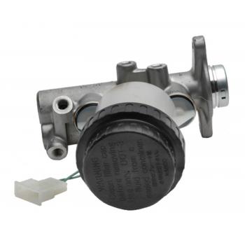 1988 Nissan Stanza Brake Master Cylinder Raybestos MC39785 image 3 of 3