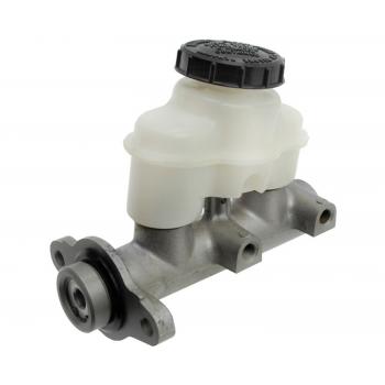 1990 Isuzu Amigo Brake Master Cylinder Raybestos MC39786 image 1 of 4
