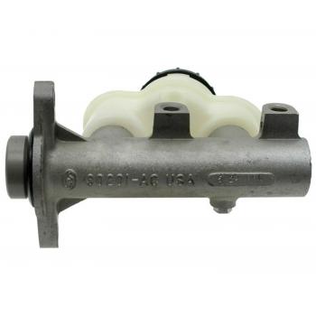 1990 Isuzu Amigo Brake Master Cylinder Raybestos MC39786 image 2 of 4