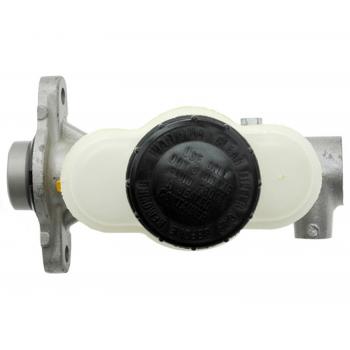 1990 Isuzu Amigo Brake Master Cylinder Raybestos MC39786 image 3 of 4