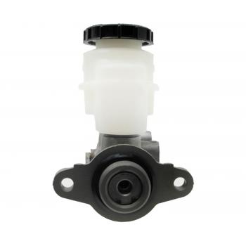 1990 Isuzu Amigo Brake Master Cylinder Raybestos MC39786 image 4 of 4