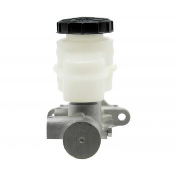 Raybestos MC39786 Brake Master Cylinder product image 5 of 7