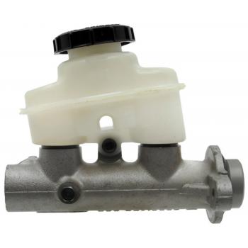 Raybestos MC39786 Brake Master Cylinder product image 6 of 7