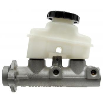 Raybestos MC39786 Brake Master Cylinder product image 7 of 7