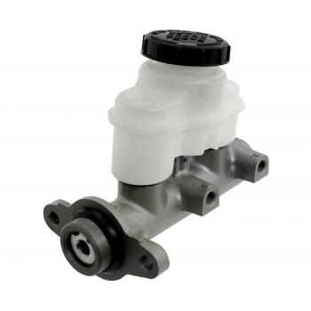 1987 Isuzu Trooper Brake Master Cylinder Raybestos MC39787 image 1 of 3