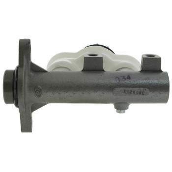 1987 Isuzu Trooper Brake Master Cylinder Raybestos MC39787 image 2 of 3