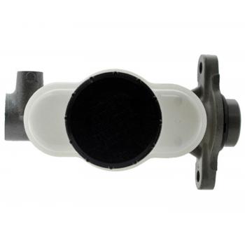 1987 Isuzu Trooper Brake Master Cylinder Raybestos MC39787 image 3 of 3