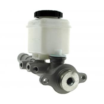 1987 Nissan Pathfinder Brake Master Cylinder Raybestos MC39788 image 1 of 3