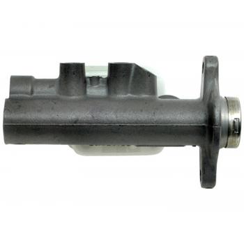 1987 Nissan Pathfinder Brake Master Cylinder Raybestos MC39788 image 2 of 3