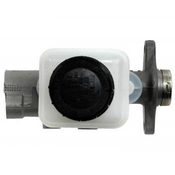 1987 Nissan Pathfinder Brake Master Cylinder Raybestos MC39788 image 3 of 3