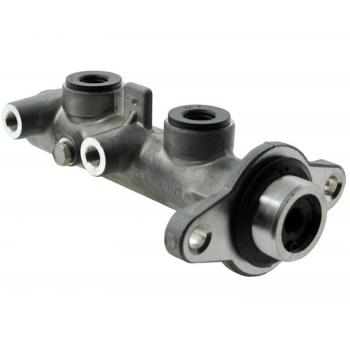 1989 Isuzu Impulse Brake Master Cylinder