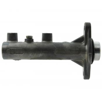1989 Isuzu Impulse Brake Master Cylinder Raybestos MC39789 image 2 of 4