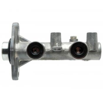 1989 Isuzu Impulse Brake Master Cylinder Raybestos MC39789 image 3 of 4