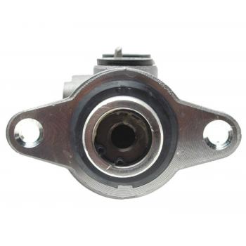 1989 Isuzu Impulse Brake Master Cylinder Raybestos MC39789 image 4 of 4