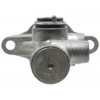 Raybestos MC39789 - Brake Master Cylinder Raybestos MC39789 Brake Master Cylinder product image 5 of 7
