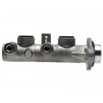 Raybestos MC39789 - Brake Master Cylinder Raybestos MC39789 Brake Master Cylinder product image 6 of 7