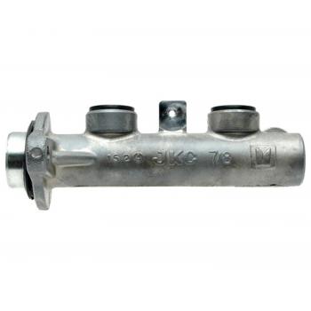 Raybestos MC39789 - Brake Master Cylinder Raybestos MC39789 Brake Master Cylinder product image 7 of 7