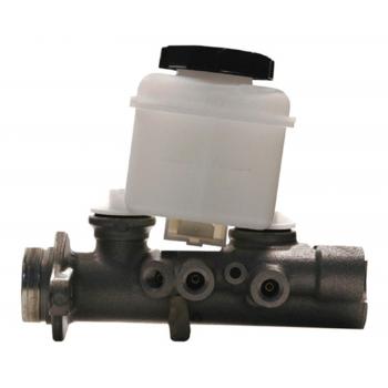 1984 Nissan 300ZX Brake Master Cylinder Raybestos MC39790 image 1 of 3
