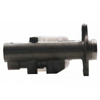 1984 Nissan 300ZX Brake Master Cylinder Raybestos MC39790 image 2 of 3