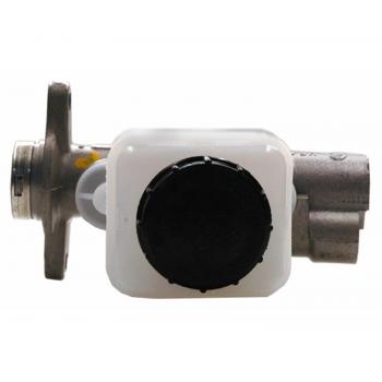 1984 Nissan 300ZX Brake Master Cylinder Raybestos MC39790 image 3 of 3