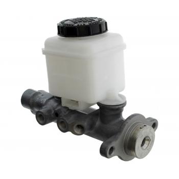 1990 Nissan D21 Brake Master Cylinder Raybestos MC39791 image 1 of 4