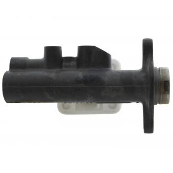 1990 Nissan D21 Brake Master Cylinder Raybestos MC39791 image 2 of 4