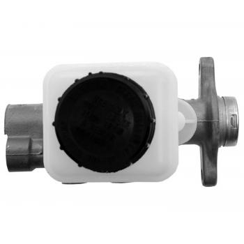 1990 Nissan D21 Brake Master Cylinder Raybestos MC39791 image 3 of 4