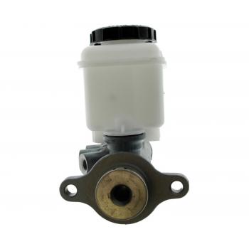 1990 Nissan D21 Brake Master Cylinder Raybestos MC39791 image 4 of 4