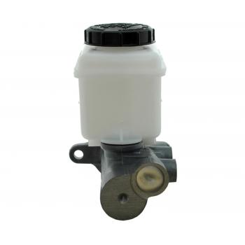 Raybestos MC39791 Brake Master Cylinder product image 5 of 7