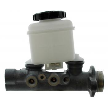 Raybestos MC39791 Brake Master Cylinder product image 6 of 7