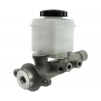 1989 Nissan 300ZX Brake Master Cylinder Raybestos MC39793 image 1 of 3