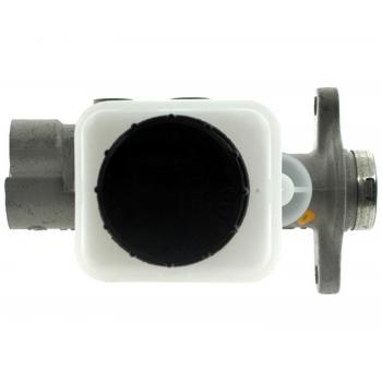 1989 Nissan 300ZX Brake Master Cylinder Raybestos MC39793 image 2 of 3