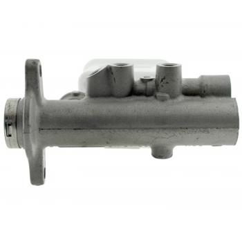 1989 Nissan 300ZX Brake Master Cylinder Raybestos MC39793 image 3 of 3