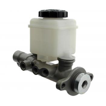 1987 Nissan Pathfinder Brake Master Cylinder Raybestos MC39795 image 1 of 3