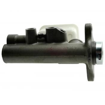 1987 Nissan Pathfinder Brake Master Cylinder Raybestos MC39795 image 2 of 3